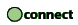 connect